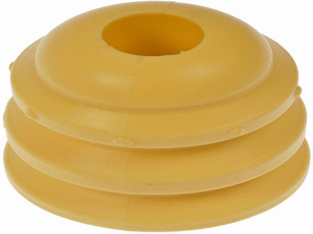 Dorman - OE Solutions Parachoques de Brazo de Control de Suspensión P/N:523-088 Fits: Chevrolet Express 2500, Chevrolet Express 3500, Chevrolet Express 4500, Chevrolet Express Cargo, Chevrolet Express Pasajeros, GMC Savana 2500, GMC Savana 3500 - Image 1