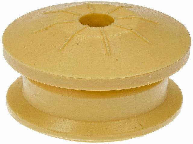 Dorman - OE Solutions Parachoques de Brazo de Control de Suspensión P/N:523-089 Fits: Cadillac Escalade, Chevrolet Avalanche 1500, Chevrolet Silverado 1500, Chevrolet Silverado 1500 Classic, Chevrolet Silverado 1500 Hd, Chevrolet Silverado 1500 Hd Classic - Image 1