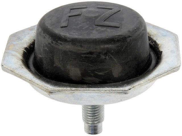 Dorman - OE Solutions Parachoques de Brazo de Control de Suspensión P/N:523-090 Fits: Toyota Sequoia 02-01, Toyota Tundra 02-00 - Image 1
