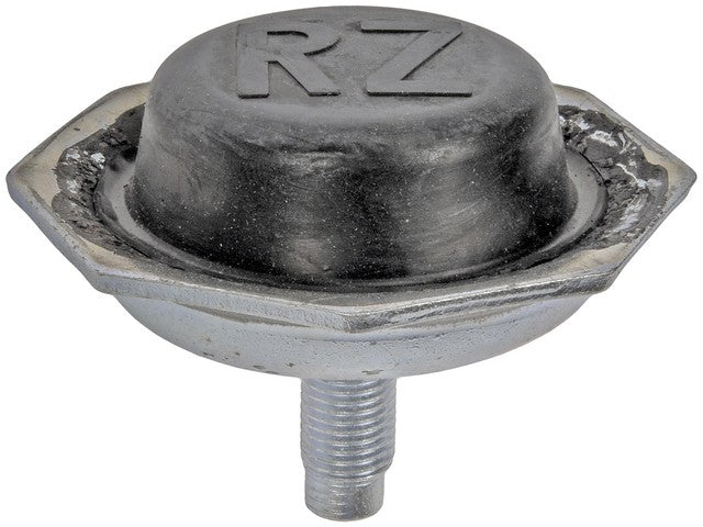 Dorman - OE Solutions Parachoques de Brazo de Control de Suspensión P/N:523-091 Fits: Toyota Sequoia 02-01, Toyota Tundra 02-00 - Image 1