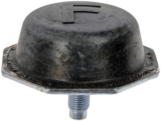 Dorman - OE Solutions Parachoques de Brazo de Control de Suspensión P/N:523-092 Fits: Toyota 4runner 01-96, Toyota Tacoma 04-96 - Image 1