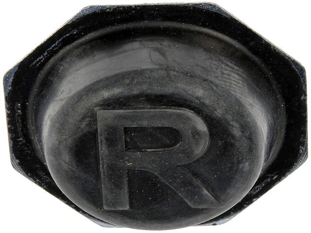 Dorman - OE Solutions Parachoques de Brazo de Control de Suspensión P/N:523-093 Fits: Toyota 4runner 01-96, Toyota Tacoma 04-96 - Image 2