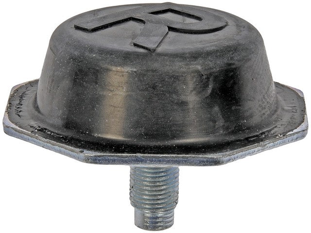 Dorman - OE Solutions Parachoques de Brazo de Control de Suspensión P/N:523-093 Fits: Toyota 4runner 01-96, Toyota Tacoma 04-96 - Image 1