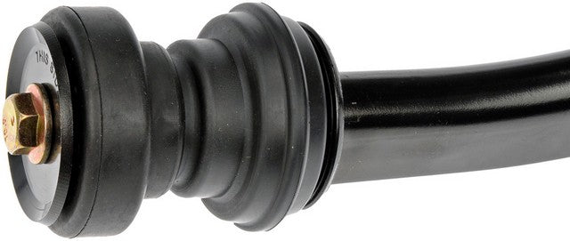 Dorman - OE Solutions Brazo de Arrastre de Suspensión P/N:523-094 Fits: Chevrolet Classic 05-04, Chevrolet Malibu 03-97, Oldsmobile Alero 04-99, Oldsmobile Cutlass 99-97, Pontiac Grand Am 05-99 - Image 3