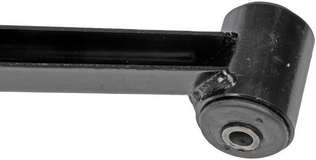 Dorman - OE Solutions Brazo de Arrastre de Suspensión P/N:523-094 Fits: Chevrolet Classic 05-04, Chevrolet Malibu 03-97, Oldsmobile Alero 04-99, Oldsmobile Cutlass 99-97, Pontiac Grand Am 05-99 - Image 2