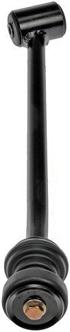Dorman - OE Solutions Brazo de Arrastre de Suspensión P/N:523-094 Fits: Chevrolet Classic 05-04, Chevrolet Malibu 03-97, Oldsmobile Alero 04-99, Oldsmobile Cutlass 99-97, Pontiac Grand Am 05-99 - Image 1