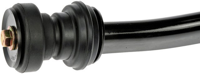 Dorman - OE Solutions Brazo de Arrastre de Suspensión P/N:523-095 Fits: Chevrolet Classic 05-04, Chevrolet Malibu 03-97, Oldsmobile Alero 04-99, Oldsmobile Cutlass 99-97, Pontiac Grand Am 05-99 - Image 3
