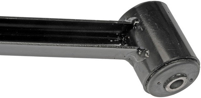 Dorman - OE Solutions Brazo de Arrastre de Suspensión P/N:523-095 Fits: Chevrolet Classic 05-04, Chevrolet Malibu 03-97, Oldsmobile Alero 04-99, Oldsmobile Cutlass 99-97, Pontiac Grand Am 05-99 - Image 2