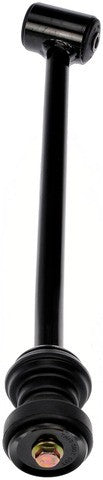 Dorman - OE Solutions Brazo de Arrastre de Suspensión P/N:523-095 Fits: Chevrolet Classic 05-04, Chevrolet Malibu 03-97, Oldsmobile Alero 04-99, Oldsmobile Cutlass 99-97, Pontiac Grand Am 05-99 - Image 1