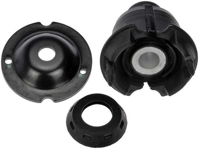 Dorman - OE Solutions Buje de Subtrama de Suspensión P/N:523-096 Fits: Chevrolet Equinox 17-10, GMC Terrain 17-10 - Image 2
