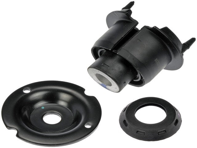 Dorman - OE Solutions Buje de Subtrama de Suspensión P/N:523-096 Fits: Chevrolet Equinox 17-10, GMC Terrain 17-10 - Image 1