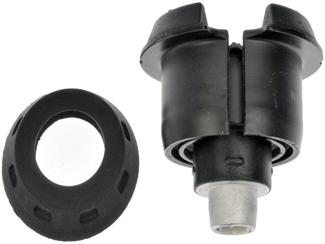 Dorman - OE Solutions Buje de Subtrama de Suspensión P/N:523-097 Fits: Chevrolet Equinox 17-10, GMC Terrain 17-10 - Image 2