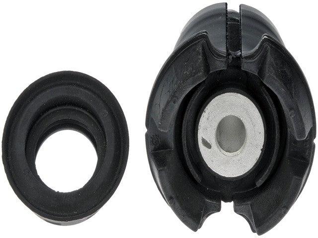 Dorman - OE Solutions Buje de Subtrama de Suspensión P/N:523-097 Fits: Chevrolet Equinox 17-10, GMC Terrain 17-10 - Image 3