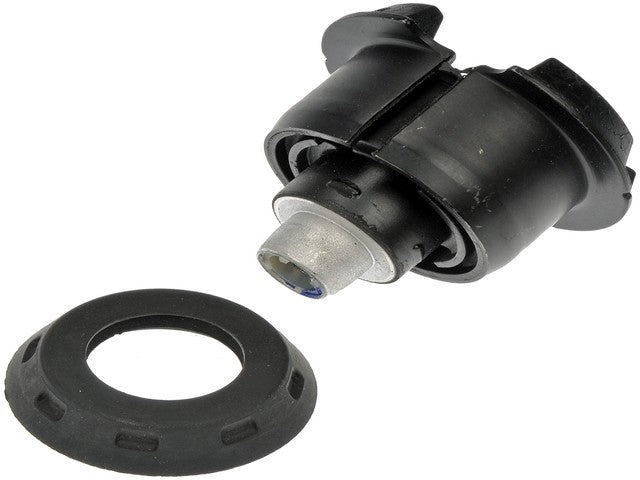 Dorman - OE Solutions Buje de Subtrama de Suspensión P/N:523-097 Fits: Chevrolet Equinox 17-10, GMC Terrain 17-10 - Image 1