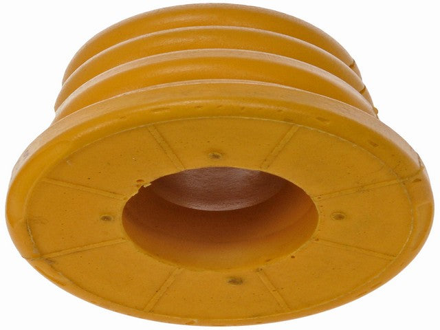 Dorman - OE Solutions Tope de Suspensión P/N:523-098 Fits: BMW 228i, BMW 228i Xdrive, BMW 230i, BMW 230i Xdrive, BMW 320i, BMW 328d, BMW 328i, BMW 330e, BMW 330i, BMW 335i, BMW 340i, BMW 430i, BMW 430i Xdrive, Mini Cooper Clubman - Image 2