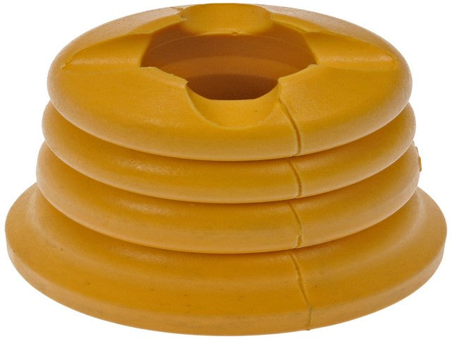 Dorman - OE Solutions Tope de Suspensión P/N:523-098 Fits: BMW 228i, BMW 228i Xdrive, BMW 230i, BMW 230i Xdrive, BMW 320i, BMW 328d, BMW 328i, BMW 330e, BMW 330i, BMW 335i, BMW 340i, BMW 430i, BMW 430i Xdrive, Mini Cooper Clubman - Image 1