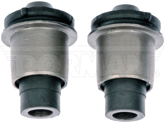 Dorman - OE Solutions Buje de Subtrama de Suspensión P/N:523-099 Fits: Nissan Versa 12-07 - Image 2