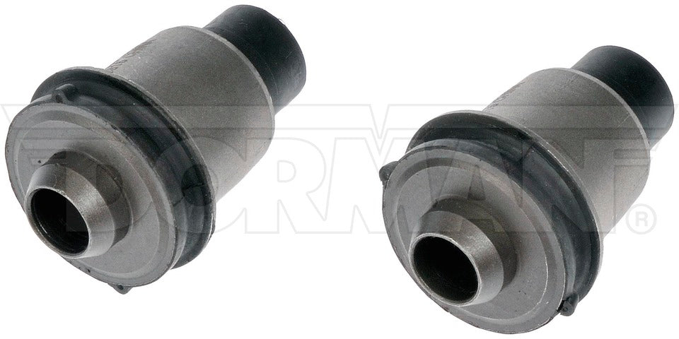 Dorman - OE Solutions Buje de Subtrama de Suspensión P/N:523-099 Fits: Nissan Versa 12-07 - Image 1