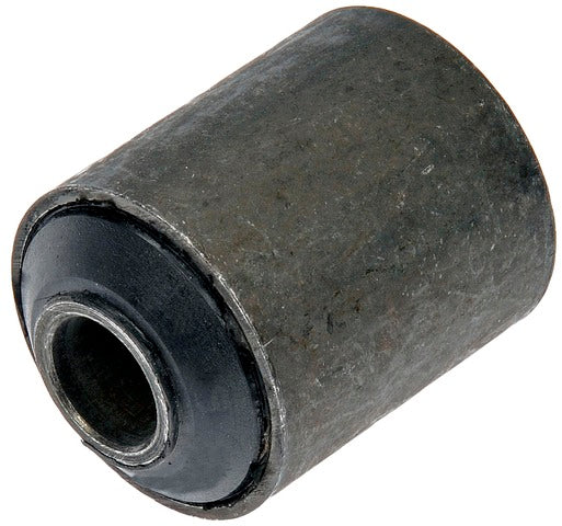 Dorman - OE Solutions Buje de Brazo de Control de Suspensión P/N:523-132 Fits: Volvo 850 97-93, Volvo C70 04-98, Volvo S70 00-98, Volvo V70 00-98 - Image 1