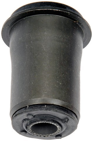 Dorman - OE Solutions Buje de Brazo de Control de Suspensión P/N:523-140 Fits: Volvo 240 93-90, Volvo 242 84-75, Volvo 244 89-75, Volvo 245 89-75, Volvo 262 1976, Volvo 262 81-78, Volvo 264 82-76, Volvo 265 81-76 - Image 2