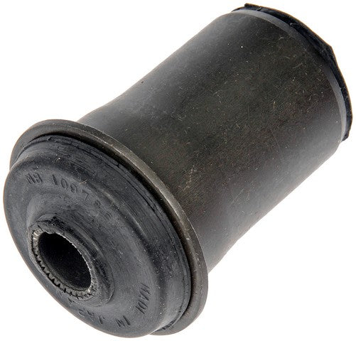 Dorman - OE Solutions Buje de Brazo de Control de Suspensión P/N:523-140 Fits: Volvo 240 93-90, Volvo 242 84-75, Volvo 244 89-75, Volvo 245 89-75, Volvo 262 1976, Volvo 262 81-78, Volvo 264 82-76, Volvo 265 81-76 - Image 1