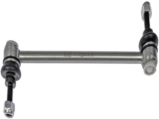 Dorman - OE Solutions Eslabón de Barra de Estabilizador de Suspensión P/N:523-143 Fits: Ford Ka 08-01 - Image 1