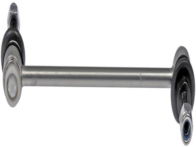 Dorman - OE Solutions Eslabón de Barra de Estabilizador de Suspensión P/N:523-143 Fits: Ford Ka 08-01 - Image 2