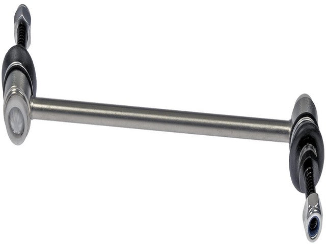 Dorman - OE Solutions Eslabón de Barra de Estabilizador de Suspensión P/N:523-144 Fits: Ford Ecosport 08-04 - Image 2