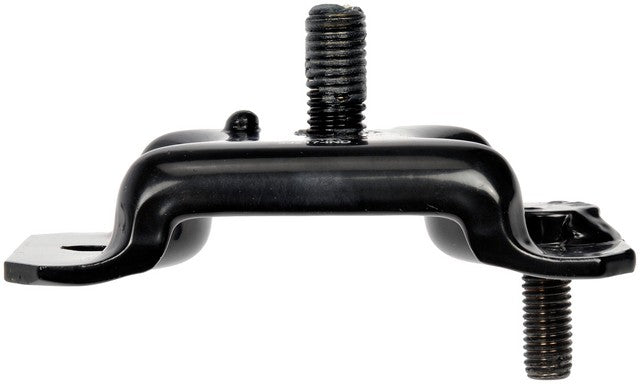 Dorman - OE Solutions Sujeción para Soporte de Motor P/N:523-154 Fits: Jeep Wrangler 95-94 - Image 4