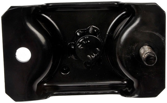 Dorman - OE Solutions Sujeción para Soporte de Motor P/N:523-154 Fits: Jeep Wrangler 95-94 - Image 3