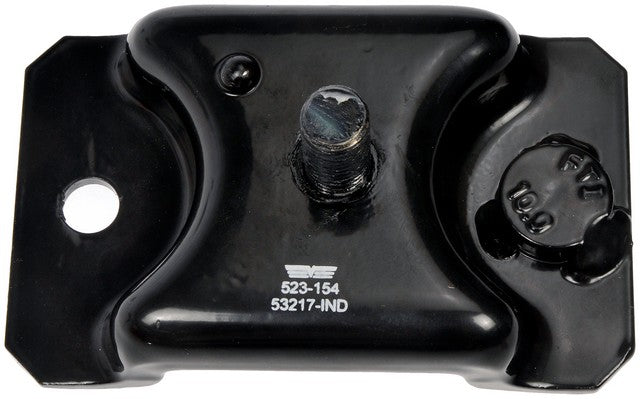 Dorman - OE Solutions Sujeción para Soporte de Motor P/N:523-154 Fits: Jeep Wrangler 95-94 - Image 2