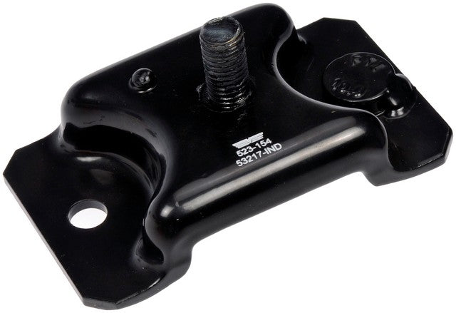 Dorman - OE Solutions Sujeción para Soporte de Motor P/N:523-154 Fits: Jeep Wrangler 95-94 - Image 1