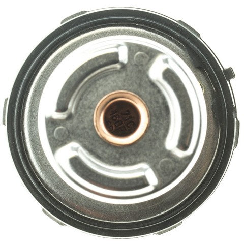 Motorad Engine Coolant Thermostat P/N:523-160 Fits: Buick Rainier, Cadillac Ct6, Cadillac Cts, Cadillac Escalade, Cadillac Escalade Esv, Cadillac Escalade Ext, Chevrolet Avalanche, Chevrolet Camaro - Image 3