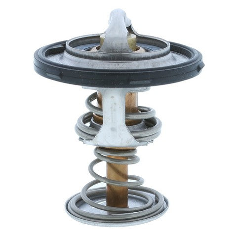 Motorad Engine Coolant Thermostat P/N:523-190 Fits: Buick Rainier, Cadillac Cts, Cadillac Escalade, Cadillac Escalade Esv, Cadillac Escalade Ext, Chevrolet Avalanche, Chevrolet Camaro, Chevrolet Caprice - Image 7