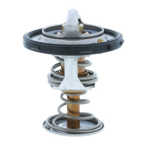 Motorad Engine Coolant Thermostat P/N:523-190 Fits: Buick Rainier, Cadillac Cts, Cadillac Escalade, Cadillac Escalade Esv, Cadillac Escalade Ext, Chevrolet Avalanche, Chevrolet Camaro, Chevrolet Caprice - Image 5