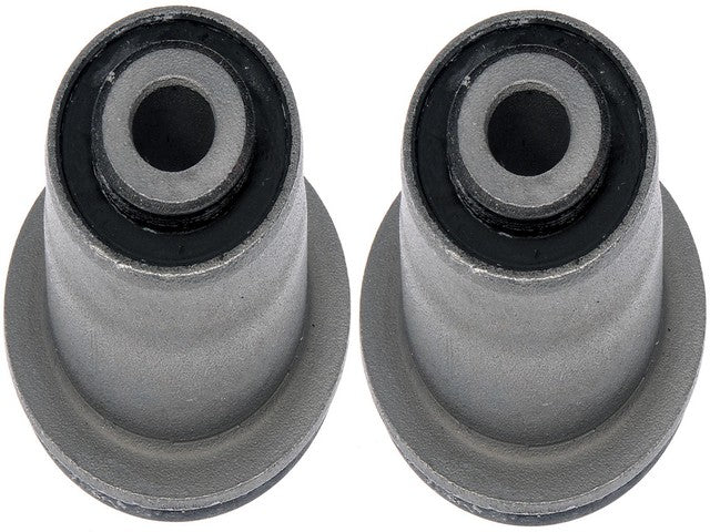 Dorman - OE Solutions Kit del buje del brazo de control de la suspensión P/N:523-201 Fits: Buick Enclave 17-08, Chevrolet Traverse 17-09, GMC Acadia 16-07, GMC Acadia Limited 2017, Saturn Outlook 10-07 - Image 2