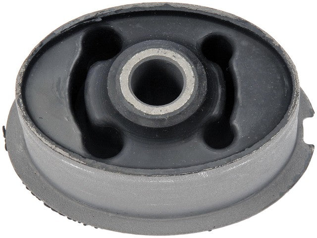 Dorman - OE Solutions Buje de Brazo de Control de Suspensión P/N:523-202 Fits: Jeep Grand Cherokee 98-93, Jeep Grand Wagoneer 1993 - Image 2
