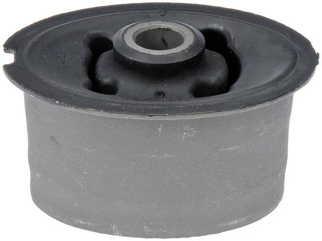 Dorman - OE Solutions Buje de Brazo de Control de Suspensión P/N:523-202 Fits: Jeep Grand Cherokee 98-93, Jeep Grand Wagoneer 1993 - Image 1