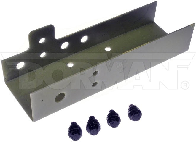 Dorman - OE Solutions Kit de Repuesto de Bastidor P/N:523-203 Fits: Ford Ranger 03-98 - Image 1