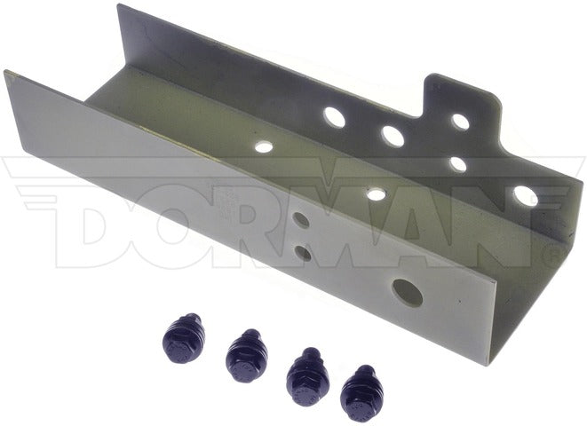 Dorman - OE Solutions Kit de Repuesto de Bastidor P/N:523-204 Fits: Ford Ranger 03-98 - Image 1