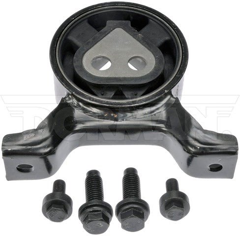Dorman - OE Solutions Montaje Diferencial P/N:523-207 Fits: Toyota Rav4 05-96 - Image 1