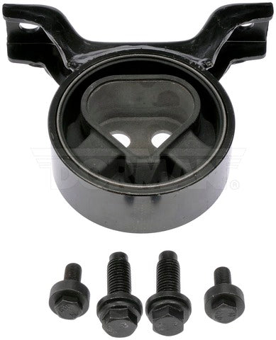 Dorman - OE Solutions Montaje Diferencial P/N:523-207 Fits: Toyota Rav4 05-96 - Image 2