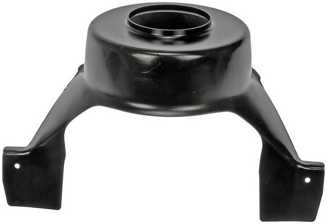 Dorman - OE Solutions Soporte de Muelle de Resorte P/N:523-210 Fits: Mercedes-benz E320 03-96, Mercedes-benz E420 1997, Mercedes-benz E430 02-98, Mercedes-benz E55 Amg 02-99 - Image 3