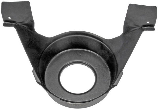 Dorman - OE Solutions Soporte de Muelle de Resorte P/N:523-210 Fits: Mercedes-benz E320 03-96, Mercedes-benz E420 1997, Mercedes-benz E430 02-98, Mercedes-benz E55 Amg 02-99 - Image 2