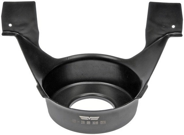 Dorman - OE Solutions Soporte de Muelle de Resorte P/N:523-210 Fits: Mercedes-benz E320 03-96, Mercedes-benz E420 1997, Mercedes-benz E430 02-98, Mercedes-benz E55 Amg 02-99 - Image 1