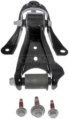 Dorman - OE Solutions Brazo de Control de Suspensión P/N:523-211 Fits: Ford Mustang 10-05 - Image 1