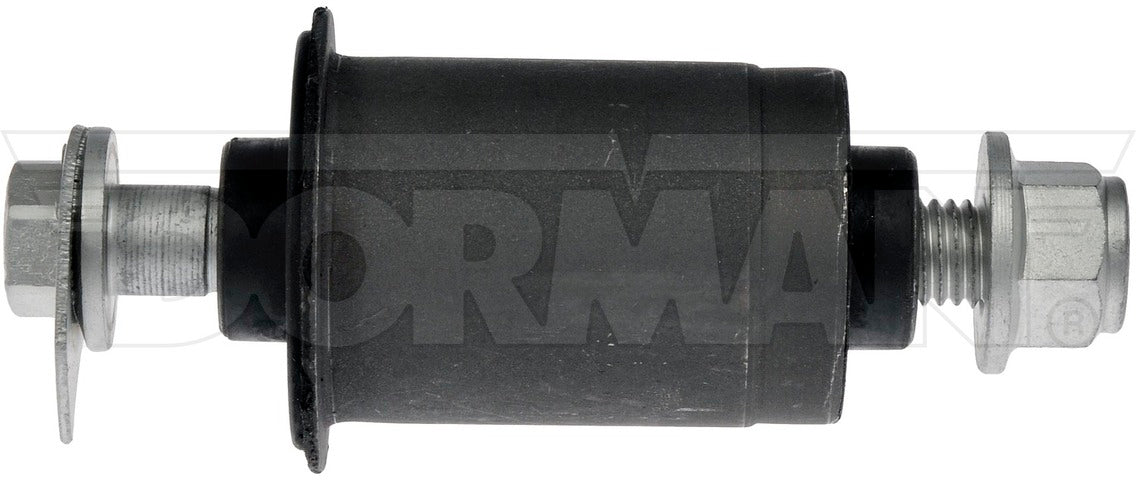 Dorman - OE Solutions Buje de Soporte de Árbol P/N:523-212 Fits: Ford Mustang 14-05 - Image 2
