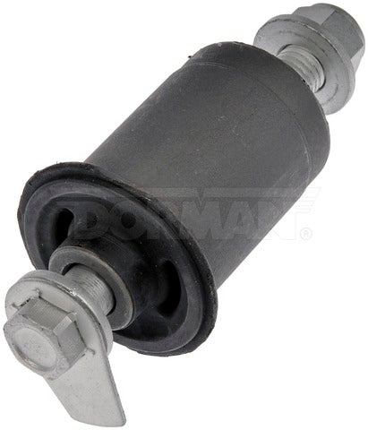 Dorman - OE Solutions Buje de Soporte de Árbol P/N:523-212 Fits: Ford Mustang 14-05 - Image 1