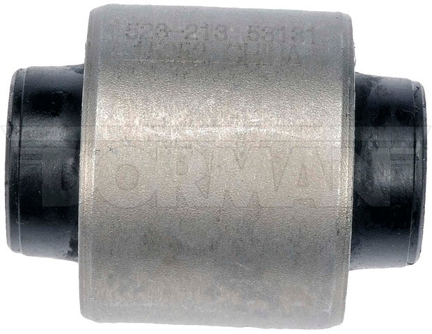 Dorman - OE Solutions Buje de Mango P/N:523-213 Fits: Ford Explorer 10-06, Ford Explorer Sport Trac 10-07, Mercury Mountaineer 10-06 - Image 2