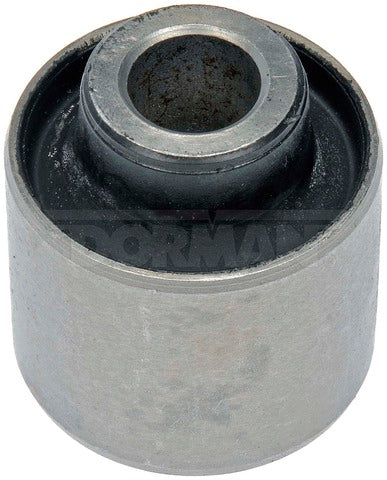 Dorman - OE Solutions Buje de Mango P/N:523-213 Fits: Ford Explorer 10-06, Ford Explorer Sport Trac 10-07, Mercury Mountaineer 10-06 - Image 1